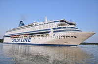 http://www.danko.ru/dankoASPX/media/Send/cruiz/Tallink/Silja-Europa.jpg
