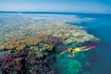 Australia - 13.jpg