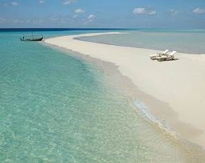 http://www.santour.ru/Maldivs/images/hotels/four_seasons_resort_maldives_at_landaa_giraavaru/four_seasons_resort_maldives_at_landaa_giraavaru_58.jpg