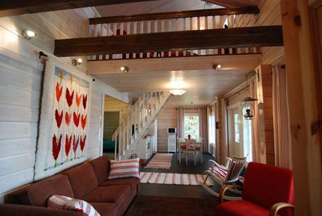 cid:image010.jpg@01CC4558.700FE430