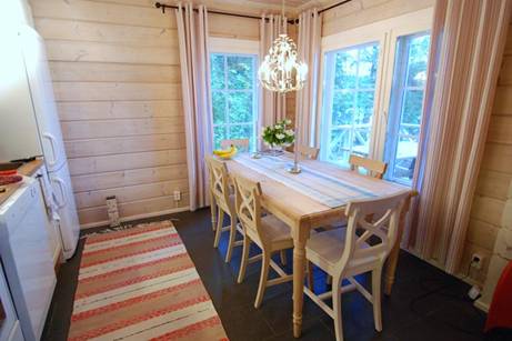 cid:image011.jpg@01CC4558.700FE430