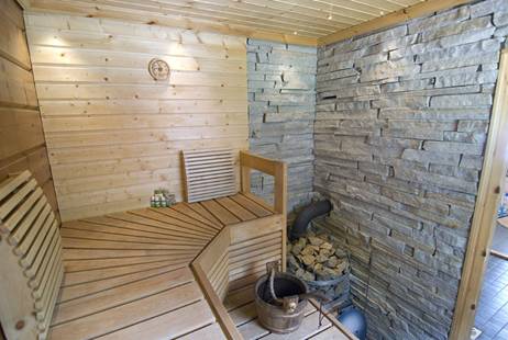 cid:image012.jpg@01CC4558.700FE430