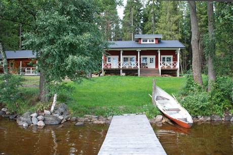 cid:image003.jpg@01CC4558.700FE430