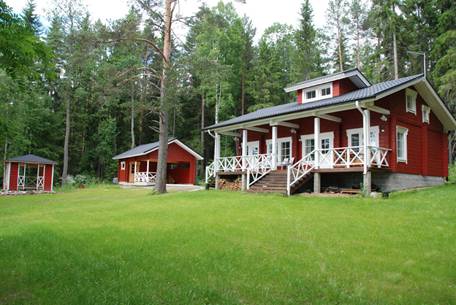 cid:image004.jpg@01CC4558.700FE430