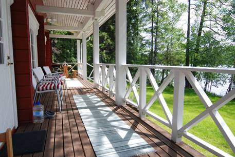 cid:image006.jpg@01CC4558.700FE430