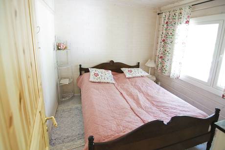 cid:image008.jpg@01CC4558.700FE430