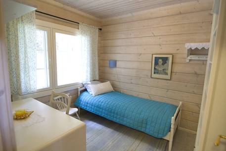 cid:image009.jpg@01CC4558.700FE430