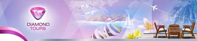 ��������: cid:image004.png@01CD8C5C.39CE8C90