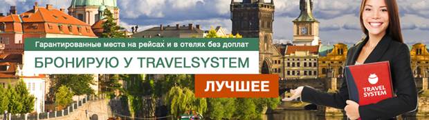 cid:image003.jpg@01CE611A.884A0780