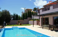 Thumbnail image for ~/user-content/photo-gallery/91247-villa-katerina.jpg