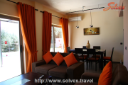 Thumbnail image for ~/user-content/photo-gallery/91244-villa-katerina.jpg