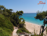 Thumbnail image for ~/user-content/photo-gallery/91258-villa-marilia.jpg