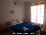 Thumbnail image for ~/user-content/photo-gallery/91249-villa-marilia.jpg