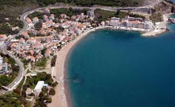 http://cm.espg.ru/workdir/mega_hotels/13218/3127.jpg