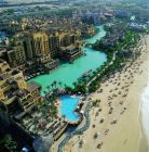 VIP    ~ Jumeirah ~ BEACH HOTELS