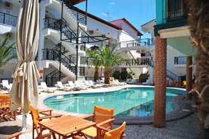 cid:1AB9CB227E7E4841B86E0D313386721C@elena