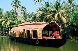 http://www.holidaym.ru/india/img/kerala6_b.jpg