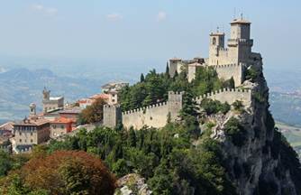 8572circuit_italia_d_san_marino_d_vatican4hotel