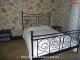 Thumbnail image for ~/user-content/photo-gallery/71855-villa-azur.jpg