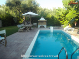Thumbnail image for ~/user-content/photo-gallery/71851-villa-azur.jpg