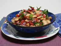 http://www.danko.ru/dankoASPX/media/Send/cruiz/NCL/mediterranean-bean-salad.jpg
