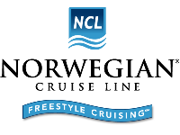 http://www.danko.ru/dankoASPX/media/Send/cruiz/NCL/ncl_logo_new.gif