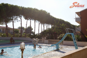 Thumbnail image for ~/user-content/photo-gallery/67100-ionian-sea-hotel-waterpark.jpg