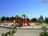 Thumbnail image for ~/user-content/photo-gallery/67423-ionian-sea-hotel-waterpark.jpg