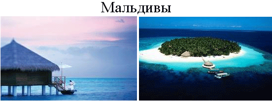 http://img.dneprovoi.ru/20130826/msg-1377468129-3525-0/msg-3525-6.png