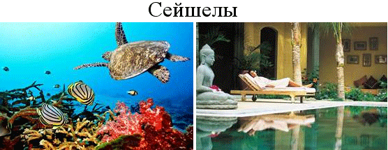 http://img.dneprovoi.ru/20130826/msg-1377468129-3525-0/msg-3525-8.png