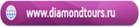 : diamondtours.ru