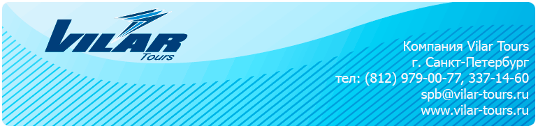 cid:F09E82330B6F49019A791A19D33EB340@elena