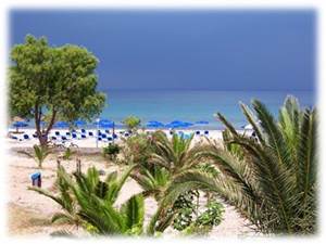 cid:image007.jpg@01CEA24F.D05C0250