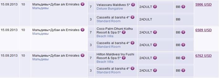 мд 2 15 сент.jpg