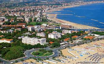 http://www.odans-travel.com/img/PROGRAMI/500_Rimini_1354109051517.jpg