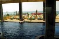 Al Khalidiah Resort 7