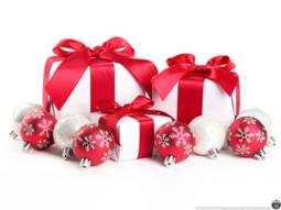 C:\Documents and Settings\Admin\Рабочий стол\ЭСТОНИЯ Экскурсии Таллинн Хаапсалу\ФОТО\Christmas32_J3OZ2NGT.jpg