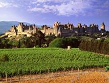 http://www.danko.ru/dankoASPX/media/Send/france/karkason/Chateau-Carcassonne-300x225.jpg