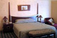 Al Khalidiah Resort 9.