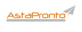 C:\Users\1\Desktop\ASTA PRONTO\\AstaPronto\logo.jpg