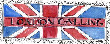 London Calling -flag.jpg
