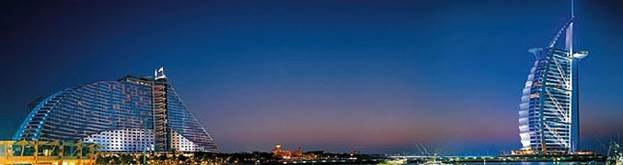 cid:image002.jpg@01CEC4E0.8DBC7660