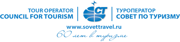 cid:image004.png@01CEC4E0.8DBC7660