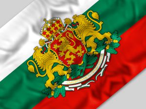 ОФОРМЛЕНИЕ  ВИЗЫ В БОЛГАРИЮ