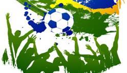 http://www.asportsnews.com/wp-content/uploads/2013/07/FIFA-World-Cup-2014-%E2%80%93-Travel-Plans-Guide-in-Brazil-asportsnews.jpg