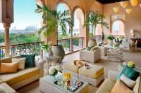 One & Only The Palm -18