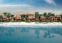 One & Only The Palm -5