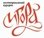 Щелкните, чтобы изменить размер