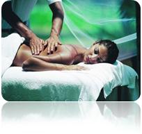 : \\CHETVERTIY\deluxe\\\ \the-residence-mauritius-massage.jpg
