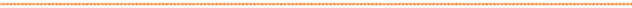Описание: Описание: Описание: cid:image009.png@01CC8D00.E7AAAB20